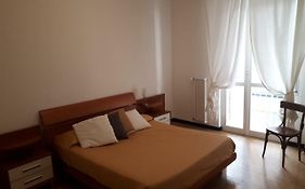 Appartamento Quadrilocale